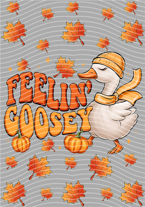 A5 Notebook Wraps-A 956